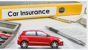  Get a Car Insurance Quote Online - Why You Should Use the Internet to Find New Insurance Companies