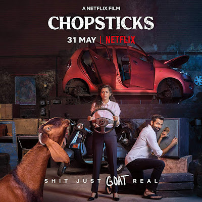 chopsticks,netflix chopsticks full movie,chopsticks review,chopsticks movie review,chopsticks trailer,movie,chopsticks netflix,chopsticks netflix full movie,full movie,movies,chopsticks movie scene,chopsticks movie,netflix chopsticks trailer,chopsticks movie netflix,chopsticks netflix movie,chopsticks movie moments,chopsticks movie 2019,chopsticks abhay deol,chopsticks movie download,chopsticks scene from movie