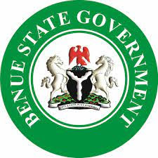 Benue State Government Job Recruitment Form and Portal -  Benuestate.gov.ng