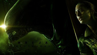 Alien Games | Free Download Alien Games