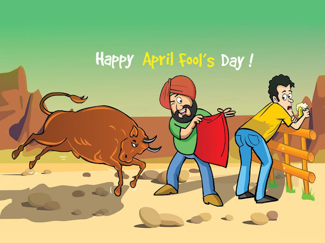 april fool day jokes, april fool day prank messages, april fool day status for whatsapp, funny jokes in hindi