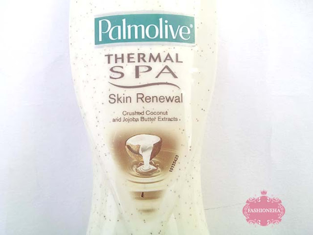 palmolive+coconut+body+wash+online