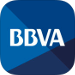 BBVA