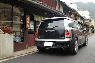 ハヤシライスの田渕屋