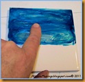 cl-tile3