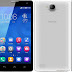 Huawei Honor 3C Price & Details