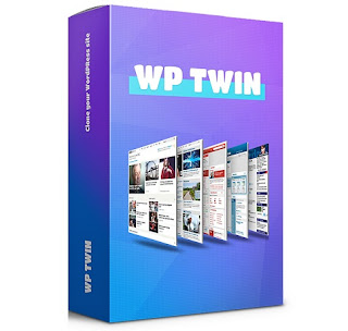 WP Twin Review