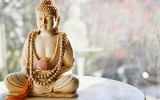 Religious HD Wallpapers , Buddhism image, 