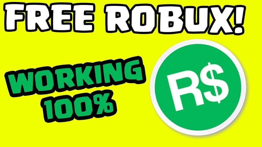 probux.icu The Robux Hack [Works!] | Uirbx.club Roblox Robux ... - 