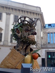 Arcimboldo