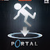 Portal v1.0.0.0 PC