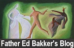 Visit Fr Ed Bakker's Blog Central Victoria Australia