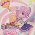 Neptune PP: Megami Tsuushin bonus comic