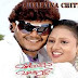 Cheluvina Chittara  Kannada movie mp3 song  download or online play