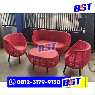 Agen Rotan Semarang, Jual Rotan Sintetis Bandung, Jual Rotan Sintetis Bekasi, Jual Rotan Sintetis Cirebon, Jual Rotan Sintetis Di Bali, Jual Rotan Sintetis Di Jakarta, Toko Rotan Sintetis Di Jakarta, Jual Rotan Di Semarang, Toko Rotan Di Semarang, Toko Rotan Sintetis Di Bali, Toko Rotan Sintetis Di Surabaya, Jual Rotan Sintetis Gulungan, Jual Rotan Sintetis Jakarta, Jual Rotan Sintetis Jogja, Jual Rotan Sintetis Murah, Jual Rotan Denpasar, Jual Keranjang Rotan Denpasar, Jual Rotan Di Denpasar, Jual Hula Hoop Rotan Di Denpasar, Jual Hula Hoop Rotan Denpasar, Jual Hula Hoop Rotan Di Bali, Jual Rotan Sintetis Malang, Jual Rotan Sintetis Surabaya, Toko Rotan Sintetis Surabaya, Jual Kursi Rotan Sintetis Bandung, Jual Sofa Rotan Sintetis Bandung, Harga Kursi Rotan Sintetis Bandung, Jual Kursi Rotan Sintetis Di Bandung, Jual Kursi Rotan Sintetis Cirebon, Harga Kursi Rotan Sintetis Cirebon, Jual Kursi Rotan Sintetis Bali, Harga Kursi Rotan Sintetis Di Bali, Jual Kursi Rotan Sintetis Murah Di Jakarta, Jual Kursi Rotan Sintetis Jakarta, Jual Kursi Rotan Sintetis Di Jakarta, Jual Sofa Rotan Sintetis Jakarta, Jual Bahan Rotan Sintetis Jakarta, Jual Ayunan Rotan Sintetis Jakarta, Jual Rotan Sintetis Semarang, Jual Sketsel Rotan Di Semarang, Jual Piring Rotan Di Semarang, Jual Kursi Rotan Di Semarang, Jual Keranjang Rotan Di Semarang, Jual Ayunan Rotan Di Semarang, Jual Mebel Rotan Di Semarang, Jual Kursi Rotan Sintetis Di Semarang, Jual Sekat Rotan Di Semarang, Toko Mebel Rotan Di Semarang, Toko Kerajinan Rotan Di Semarang, Toko Kursi Rotan Di Semarang, Toko Keranjang Rotan Di Semarang, Furniture Rotan Sintetis Di Surabaya, Toko Kursi Rotan Sintetis Di Surabaya, Jual Kursi Rotan Sintetis Di Surabaya, Jual Kursi Teras Rotan Sintetis Jakarta, Harga Kursi Rotan Sintetis Jakarta, Harga Kursi Rotan Sintetis Jogja, Harga Rotan Sintetis Di Jogja, Jual Kursi Rotan Sintetis Jogja, Jual Sofa Rotan Sintetis Murah, Harga Kursi Rotan Sintetis Murah, Jual Kursi Rotan Sintetis Murah, Jual Kursi Rotan Sintetis Malang, Harga Kursi Rotan Sintetis Malang, Jual Kursi Rotan Sintetis Di Malang, Harga Kursi Rotan Sintetis Di Malang, Jual Kursi Rotan Sintetis Surabaya, Jual Sofa Rotan Sintetis Surabaya, Jual Bahan Rotan Sintetis Surabaya, Harga Sofa Rotan Sintetis Surabaya, Furniture Rotan Sintetis Surabaya,  Furniture Rotan Di Malang, Furniture Rotan Di Jakarta, Furniture Rotan Di Surabaya, Furniture Rotan Di Bali, Furniture Rotan Di Semarang, Furniture Rotan Di Sidoarjo, Furniture Rotan Di Bandung, Furniture Rotan Di Cirebon, Furniture Rotan Di Bogor, Furniture Rotan Di Solo, Furniture Rotan Di Yogyakarta, Sofa Rotan Di Malaysia, Sofa Rotan Di Bandung, Sofa Rotan Di Jakarta, Jual Furniture Rotan Di Jakarta, Toko Furniture Rotan Di Bogor, Pusat Furniture Rotan Di Jakarta, Toko Furniture Rotan Di Bandung, Jual Furniture Rotan Di Bandung, Pusat Furniture Rotan Di Bandung, Sofa Rotan Di Bali, Jual Sofa Rotan Di Bali, Toko Furniture Rotan Di Bekasi, Sofa Rotan Sintetis Di Bandung, Toko Furniture Rotan Di Depok, Furniture Rotan Sintetis Di Jakarta, Furniture Rotan Murah Di Jakarta, Furniture Rotan Di Medan, Harga Sofa Rotan Di Malaysia, Harga Sofa Rotan Di Medan, Toko Furniture Rotan Di Palembang, Furniture Rotan Sintetis Di Surabaya, Toko Furniture Rotan Di Surabaya, Toko Furniture Rotan Di Jakarta, Toko Furniture Rotan Di Tangerang, Sentra Mebel Rotan Di Jakarta, Mebel Rotan Di Surabaya, Mebel Rotan Di Bali, Mebel Rotan Di Semarang, Toko Mebel Rotan Di Semarang, Jual Mebel Rotan Di Semarang, Mebel Rotan Di Bandung, Jual Furniture Rotan Bandung, Sofa Rotan Sintetis Bandung, Sofa Rotan Sintetis Murah Bandung, Jual Sofa Rotan Sintetis Bandung, Mebel Rotan Surabaya, Furniture Rotan Surabaya, Mebel Rotan Sintetis Surabaya, Mebel Rotan Sintetis Semarang, Mebel Rotan Semarang, Furniture Rotan Semarang, Mebel Rotan Bandung, Furniture Rotan Murah Bandung, Furniture Rotan Sintetis Bandung, Toko Mebel Rotan Surabaya, Sofa Rotan Surabaya, Furniture Rotan Sintetis Surabaya, Jual Furniture Rotan Surabaya, Sofa Rotan Minimalis Surabaya, Sofa Rotan Sintetis Surabaya, Sofa Rotan Semarang, Furniture Rotan Sintetis Bali, Sofa Rotan Sintetis Bali, Sofa Rotan Sintetis Bekasi, Sofa Rotan Sintetis Bogor, Furniture Rotan Sintetis Anti Banjir Kualitas Ekspor, Furniture Rotan Sintetis Cirebon, Furniture Rotan Sintetis Custom, Mebel Rotan Sintetis Cirebon, Sofa Rotan Sintetis Harga, Furniture-Rotan-Sintetis Jakarta, Sofa Rotan Sintetis Jakarta, Sofa Rotan Sintetis Jepara, Furniture Rotan Sintetis Jogja, Furniture Rotan Sintetis Jepara, Sofa Rotan Sintetis Jogja, Furniture Rotan Sintetis Murah, Sofa Rotan Sintetis minimalis, sofa rotan sintetis malang, mebel rotan sintetis malang, sofa rotan sintetis yogyakarta, furniture rotan bandung, jual sofa rotan surabaya, jual sofa rotan sintetis surabaya, harga sofa rotan sintetis surabaya, sofa rotan sintetis, sofa rotan sintetis murah, sofa rotan sintetis cirebon, sofa rotan sintetis semarang, toko sofa rotan sintetis jakarta,   Kerajinan Rotan Cirebon, Kerajinan Rotan Jogja, Kerajinan Rotan Dan Cara Membuatnya, Kerajinan Rotan Jepara, Kerajinan Rotan Malang, Kerajinan Rotan Adalah, Kerajinan Rotan Adalah Produk Mendunia Yang Berasal Dari Negara, Kerajinan Rotan Di Pasar Minggu, Kerajinan Rotan Di Cirebon, Kerajinan Rotan Solo, Kerajinan Rotan, Kerajinan Rotan Arjosari Malang, Kerajinan Rotan Amuntai, Kerajinan Rotan Asli, Kerajinan Anyaman Rotan, Kerajinan Anyaman Rotan Di Indonesia, Kerajinan Anyaman Rotan Berkembang Di Daerah, Kerajinan Anyam Rotan, Kerajinan Anyaman Rotan Berasal Dari Daerah, Kerajinan Rotan Bali, Kerajinan Rotan Bandung, Kerajinan Rotan Berasal Dari, Kerajinan Rotan Banyak Terdapat Di Pulau, Kerajinan Rotan Banjarmasin, Kerajinan Rotan Berasal Dari Negara, Kerajinan Rotan Banyuwangi, Kerajinan Rotan Bekasi, Kerajinan Rotan Bogor, Kerajinan Rotan Balearjosari, Kerajinan Rotan.Com, Kerajinan Rotan Cikini, Kerajinan Rotan Cibubur, Kerajinan Rotan Dan Cara Pembuatannya, Pusat Kerajinan Rotan Cirebon, Kerajinan Rotan Khas Cirebon, Kerajinan Rotan Dan Cara Pembuatan, Kerajinan Rotan Di Yogyakarta, Kerajinan Rotan Di Bali, Kerajinan Rotan Di Jogja, Kerajinan Rotan Di Bandung, Kerajinan Rotan Di Semarang, Kerajinan Rotan Dari Cirebon, Kerajinan Rotan Dari Kalimantan, Kerajinan Rotan Yang Diekspor, Ekspor Kerajinan Rotan, Ekspor Kerajinan Rotan Indonesia, Kerajinan Rotan Furniture, Fungsi Kerajinan Rotan, Foto Kerajinan Rotan, Kerajinan Dari Rotan Dan Fungsinya, Kerajinan Rotan Dan Fungsinya, Kerajinan Rotan Garut, Kerajinan Rotan Gresik, Kerajinan Rotan Gorontalo, Kerajinan Rotan Grogol, Kerajinan Rotan Di Gresik, Pusat Kerajinan Rotan Gresik, Gambar Kerajinan Rotan, Grosir Kerajinan Rotan, Kerajinan Anyaman Rotan Dan Getah Nyatu Berasal Dari, Kerajinan Gelang Rotan, Kerajinan Rotan Hello Kitty, Hasil Kerajinan Rotan, Harga Kerajinan Rotan, Hasil Kerajinan Rotan/Kayu Yang Sudah Diekspor, Hasil Kerajinan Rotan Yang Sudah Diekspor, Hasil Kerajinan Rotan Yang Diekspor, Harga Kerajinan Rotan Cirebon, Hasil Kerajinan Rotan Dan Kayu, Hasil Kerajinan Rotan/Kayu, Kerajinan Rotan Indonesia, Kerajinan Rotan Indonesia Yang Diekspor, Kerajinan Rotan Di Indonesia, Industri Kerajinan Rotan, Asosiasi Mebel Dan Kerajinan Rotan Indonesia, Pusat Kerajinan Rotan Di Indonesia, Asosiasi Mebel Dan Kerajinan Rotan Indonesia Amkri, Sejarah Kerajinan Rotan Di Indonesia, Kerajinan Rotan Jakarta, Kerajinan Rotan Jakarta Timur, Kerajinan Rotan Jawa Timur, Kerajinan Rotan Jambi, Kerajinan Rotan Jawa Barat, Kerajinan Rotan Jawa Tengah, Kerajinan Rotan Jember, Kerajinan Rotan Jakarta Selatan, Kerajinan Rotan Klaten, Kerajinan Rotan Kalimantan, Kerajinan Rotan Karakter, Kerajinan Rotan Kediri, Kerajinan Rotan Kalimantan Tengah, Kerajinan Rotan Kota Malang, Kerajinan Rotan Kalimantan Barat, Kerajinan Rotan Kalteng, Kerajinan Rotan Khas Riau, Kerajinan Rotan Lombok, Kerajinan Rotan Lampung, Kerajinan Lemari Rotan, Kerajinan Lampit Rotan, Kerajinan Lampu Rotan, Kerajinan Limbah Rotan, Kerajinan Rotan Di Lombok, Kerajinan Dari Limbah Rotan, Kerajinan Tangan Lampit Rotan, Kerajinan Bahan Lunak Rotan, Kerajinan Rotan Murah, Kerajinan Rotan Madiun, Kerajinan Rotan Mojokerto, Kerajinan Rotan Medan, Kerajinan Rotan Makassar, Kerajinan Rotan Majalengka, Kerajinan Rotan Mini, Kerajinan Rotan Murah Surabaya, Kerajinan Meja Rotan, Nama Kerajinan Rotan, Kerajinan Rotan Online, Toko Kerajinan Rotan Online, Kerajinan Rotan Palembang, Kerajinan Rotan Pekanbaru, Kerajinan Rotan Pengertian, Kerajinan Rotan Pasar Minggu, Kerajinan Rotan Palu, Kerajinan Rotan Plastik, Kerajinan Rotan Pontianak, Kerajinan Rotan Piantus, Kerajinan Rotan Palangkaraya, Kerajinan Rotan Padang, Kerajinan Rotan Riau, Kerajinan Rotan Rajagaluh, Kerajinan Piring Rotan Rumah, Kerajinan Rotan Di Riau, Kerajinan Anyaman Rotan Riau, Kerajinan Rotan Keranjang Rotan, Reseller Kerajinan Rotan, Kerajinan Rotan Sintetis Yogyakarta, Kerajinan Rotan Sidoarjo, Kerajinan Rotan Sintetis Malang, Kerajinan Rotan Sintetis, Kerajinan Rotan Surabaya, Kerajinan Rotan Semarang, Kerajinan Rotan Sederhana, Kerajinan Rotan Samarinda, Kerajinan Rotan Salatiga, Kerajinan Rotan Tangerang, Kerajinan Rotan Trangsan, Kerajinan Rotan Tasikmalaya, Kerajinan Rotan Teluk Wetan, Kerajinan Rotan Terdapat Di Daerah, Kerajinan Rotan Termasuk Jenis Usaha, Kerajinan Rotan Tasik, Kerajinan Rotan Tas, Kerajinan Tangan Rotan, Kerajinan Tangan Rotan Cirebon, Kerajinan Rotan Unik, Usaha Kerajinan Rotan, Rotan Untuk Kerajinan, Kerajinan Rotan Video, Vidio Kerajinan Rotan, Kerajinan Rotan Wikipedia, Kerajinan Rotan Warna Warni, Kerajinan Anyaman Rotan Wikipedia, Www.Kerajinan Rotan.Com, Wawancara Kerajinan Rotan, Kerajinan Rotan Yogyakarta, Kerajinan Rotan Yang Mudah Dibuat, Kerajinan Rotan Yang Terkenal Dari Daerah, Kerajinan Rotan Yang Mudah, Kerajinan Dari Rotan Yang Mudah Dibuat, Kerajinan Tas Rotan Yogyakarta, 5 Kerajinan Dari Rotan, 5 Contoh Kerajinan Rotan, 5 Contoh Kerajinan Dari Rotan,