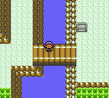 pokemon polished crystal screenshot 6