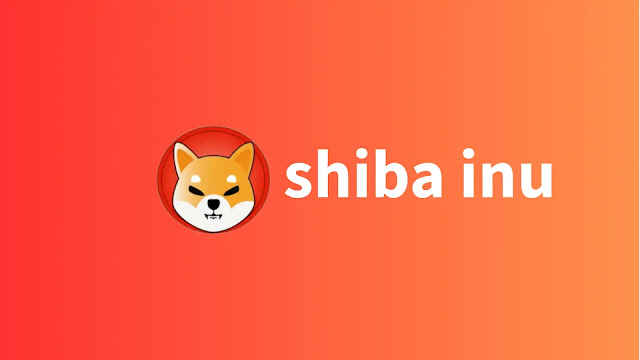 مشروع ومستقبل عملة شيبا shiba inu