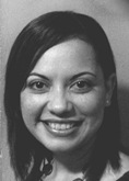 Mariangel Paolini