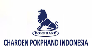 Lowongan Kerja PT Charoen Pokphand Indonesia Maret 2020