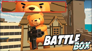 Download Game Battlebox V1.2.0 Apk Mod Terbaru