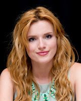 Bella Thorne HQ photo