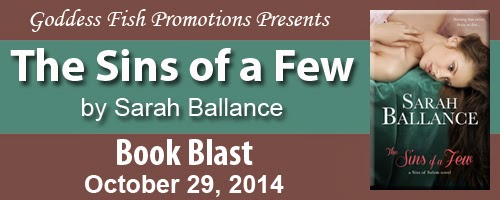 http://goddessfishpromotions.blogspot.com/2014/09/book-blast-sins-of-few-by-sarah-ballance.html