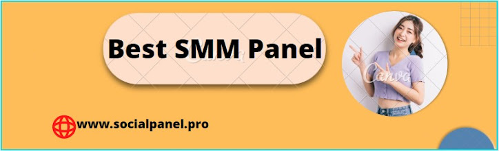 smm panel, best smm panel, top smm panel, social panel, smm panel Bangladesh