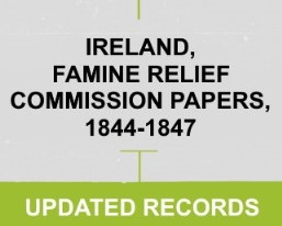 https://prf.hn/click/camref:1100l4pTC/destination:https%3A%2F%2Fwww.ancestry.co.uk%2Fsearch%2Fcollections%2F1772%2F