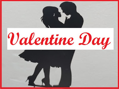 Valentine Day Messages Quotes Valentine day 2024 Valentine Week