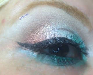 eye_makeup_look_mint_popsicle