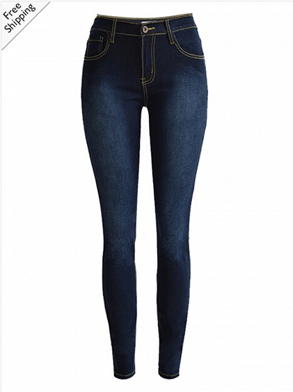 http://www.choies.com/product/dark-blue-high-waist-washed-skinny-jeans_p60665?cid=myfede1998lorazou