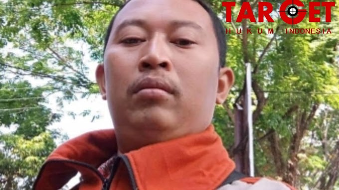 Oknum Kadus Desa Tambahrejo Kec. Wirosari Grobogan Catut Bantuan BLT Dikeluhkan Oleh Warga