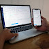 The Rewards of Utilizing a Forex CRM for Your Company