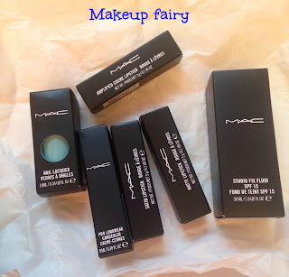 mac_cosmetics_haul