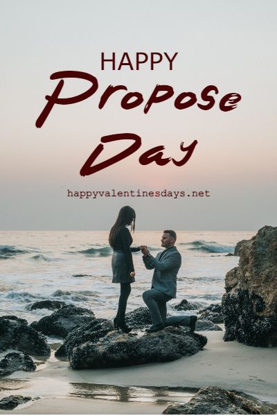 propose day image HD
