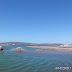 Roma Hamamı,Roman Bath,Gülbahçe,Urla,İzmir,Klozemenia