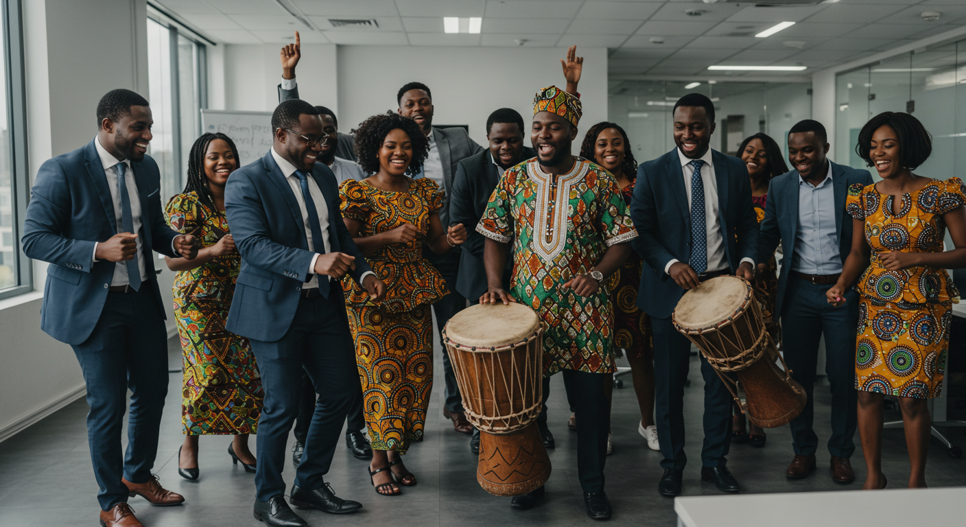 WEBGRAM, meilleure entreprise / société / agence  informatique basée à Dakar-Sénégal, leader en Afrique du développement de solutions de Gestion des Ressources Humaines, RH, GRH, Gestion des ressources humaines, Suivi des ressources humaines, Gestion administrative des salariés et collaborateurs, Gestion disponibilités, Congés et absences des employés, Suivi des temps de travail et du temps passé par activité des agents, Suivi et consolidation des talents, compétences, parcours et formations du personnel, Gestion de projet et d'équipes, Gestion de la performance, Définition des objectifs, Formation du personnel, Gestion du processus de recrutement, Administration et logistique, Gestion des plannings, Gestion des demandes de missions, des déplacements et des dépenses de voyages professionnels, Gestion des alertes, Gestion des profils (rôles), Gestion du journal des actions (log), Gestion du workflow (circuit de validation). Ingénierie logicielle, développement de logiciels, logiciel de Gestion des Ressources Humaines, systèmes informatiques, systèmes d'informations, développement d'applications web et mobiles.