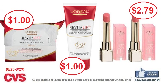 http://canadiancouponqueens.blogspot.ca/2015/08/pay-100-for-loreal-cleanser-or.html