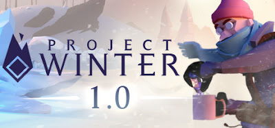 Project Winter Free Download