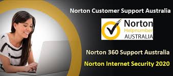 Norton Internet Security