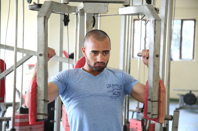 Best Engineering Colleges In Dehradun