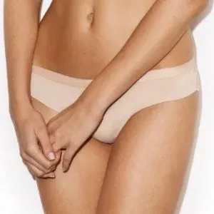 How to choose your lingerie in 3 steps