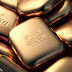 What Is Bullion: SD Bullion,Hero Bullion