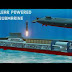on video How does a Submarine work?