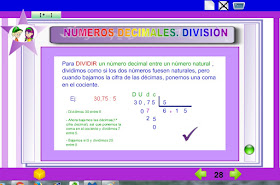 https://www.edu.xunta.es/espazoAbalar/sites/espazoAbalar/files/datos/1327064121/contido/decimais_gruta/gruta-espanol-ingles/el_tesoro_de_la_gruta-operaciones_con_decimales.html