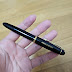 FABER CASTELL FOUNTAIN PEN 53