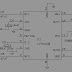 La 4440 Ic Datasheet