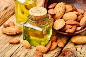  Peki badem yağı nedir ? , badem yağının cildi faydaları nelerdir?, badem yağının yüze faydaları nelerdir ? badem yağı ne işe yarar ? Tatlı badem yağının faydaları nelerdir ?