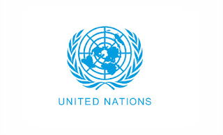 UN Jobs in Pakistan 2021 – United Nations Jobs Advertisement ( Latest UN Vacancies )