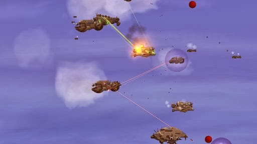 Superior Tactics 1.0.6 APK